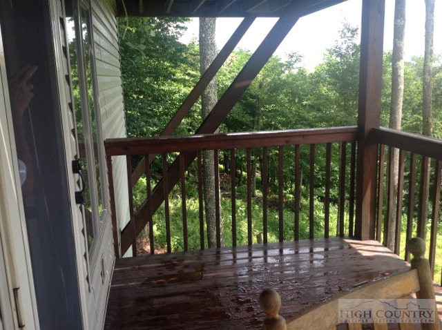 112 Grassy Gap Loop Road, Unit GGGC Beech Mountain, NC 28604 - Photo 16 of 38