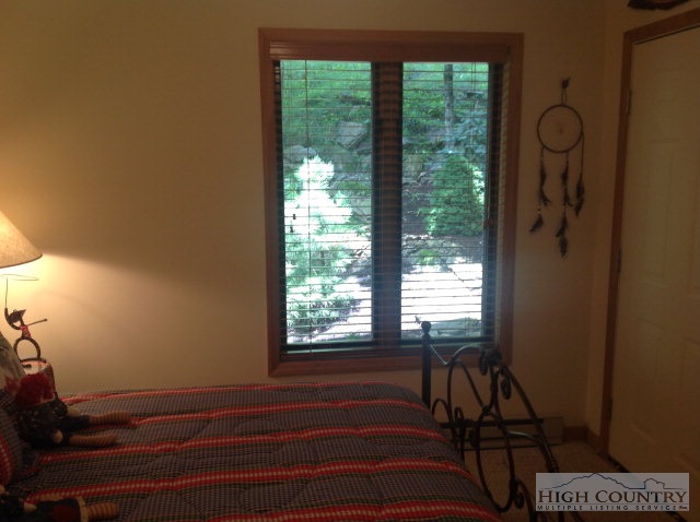 112 Grassy Gap Loop Road, Unit GGGC Beech Mountain, NC 28604 - Photo 19 of 38