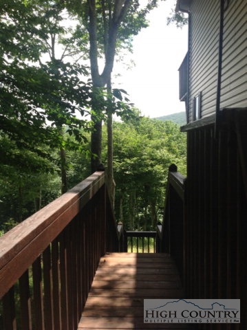 112 Grassy Gap Loop Road, Unit GGGC Beech Mountain, NC 28604 - Photo 25 of 38