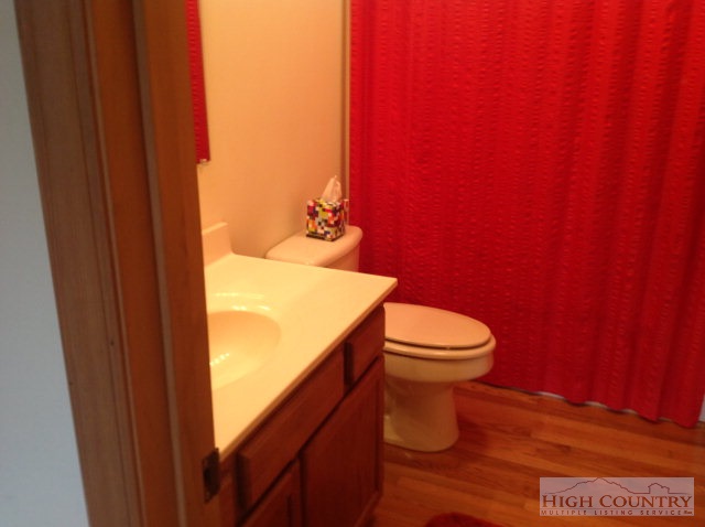 112 Grassy Gap Loop Road, Unit GGGC Beech Mountain, NC 28604 - Photo 29 of 38