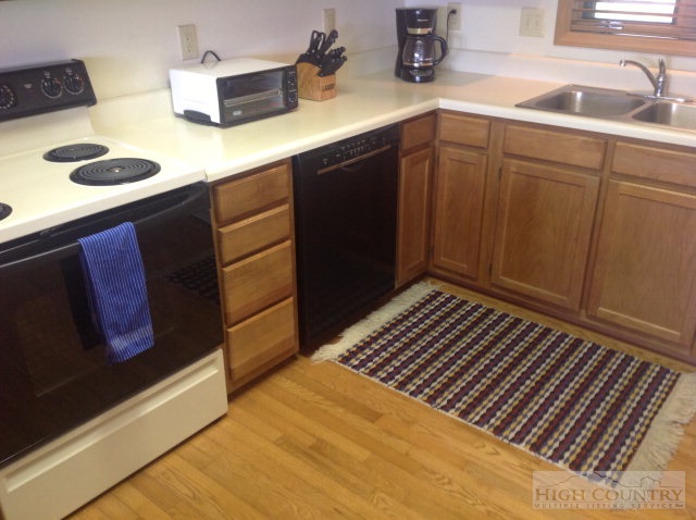 112 Grassy Gap Loop Road, Unit GGGC Beech Mountain, NC 28604 - Photo 38 of 38