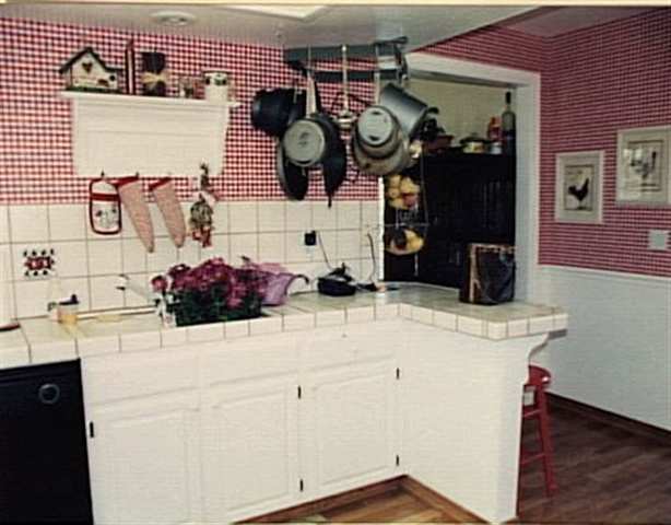871 University Ridge Drive Reno, NV 89512 - Photo 4 of 7
