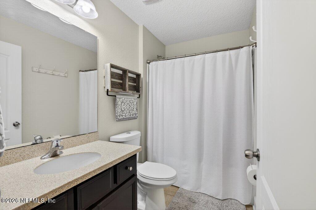 3839 Trail Ridge Road Middleburg, FL 32068 - Photo 57 of 91 025-3839TrailRidgeRoad-Middleburg-FL-320