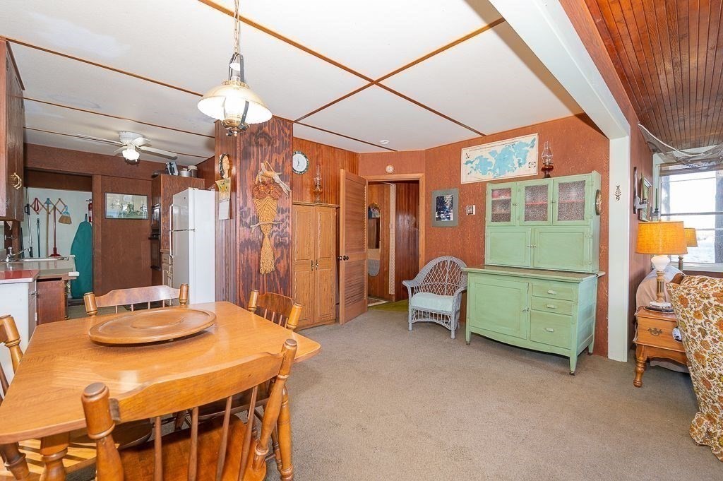 34 West Point Road Webster, MA 01570 - Photo 11 of 21 Gallery Image 11
