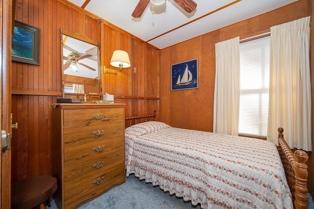 34 West Point Road Webster, MA 01570 - Photo 16 of 21 Gallery Image 16