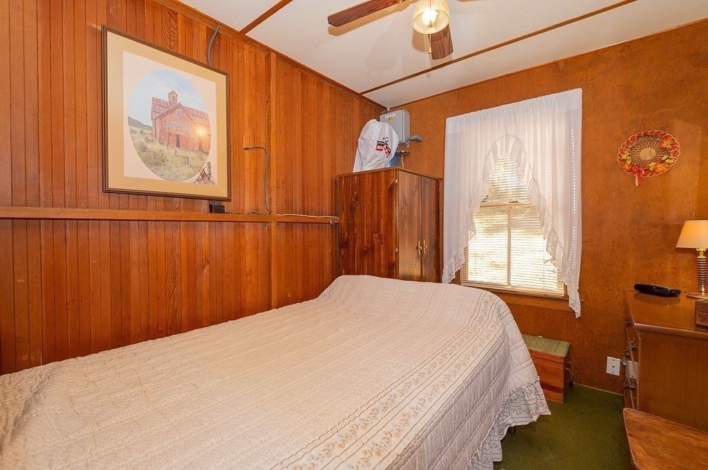 34 West Point Road Webster, MA 01570 - Photo 17 of 21 Gallery Image 17