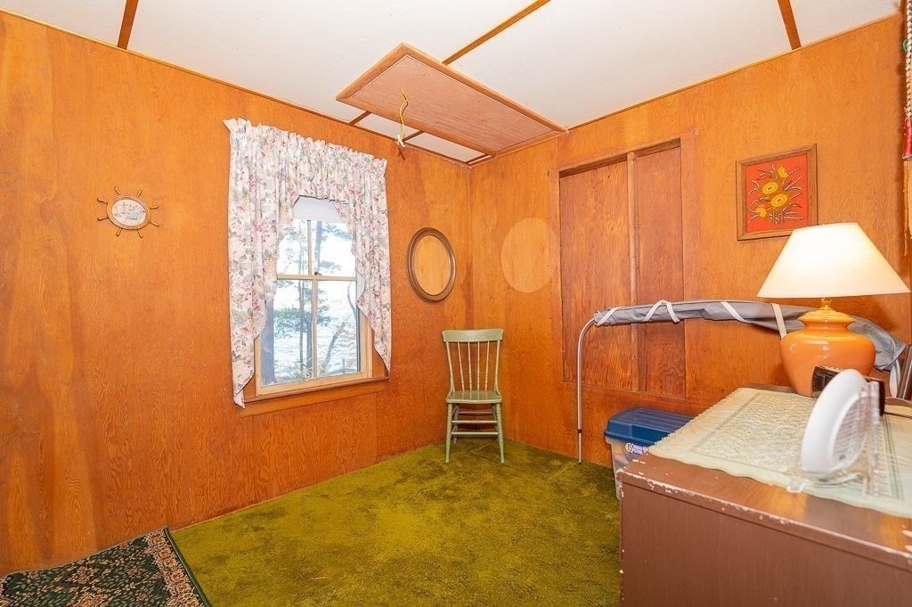 34 West Point Road Webster, MA 01570 - Photo 18 of 21 Gallery Image 18