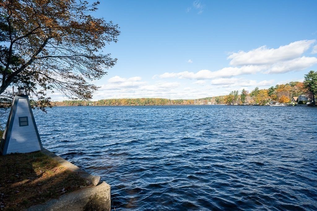 34 West Point Road Webster, MA 01570 - Photo 3 of 21 Gallery Image 3