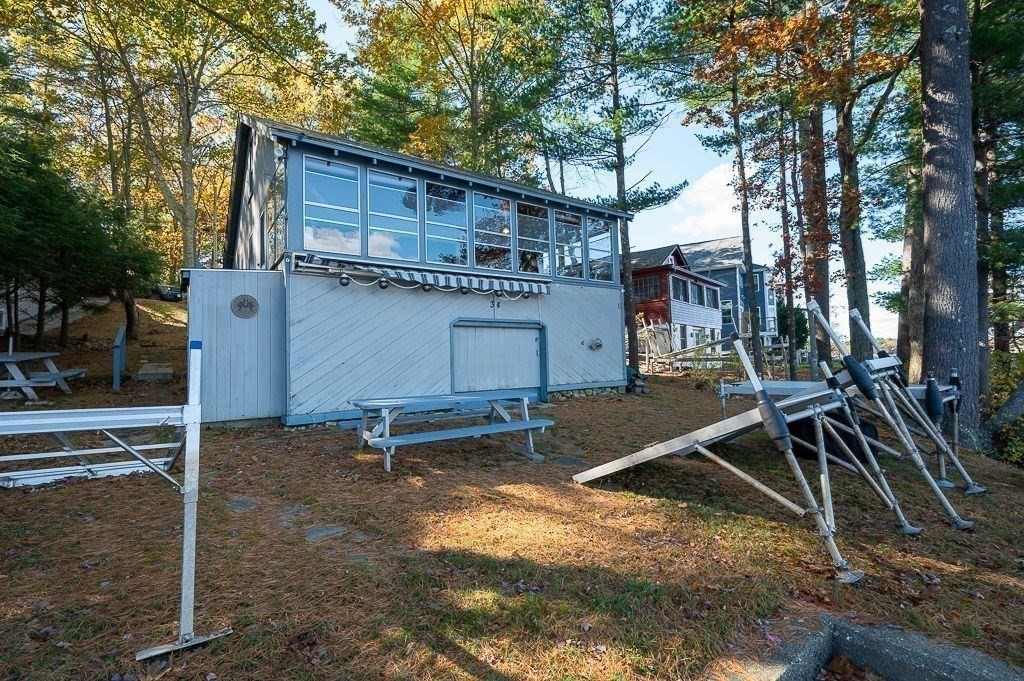 34 West Point Road Webster, MA 01570 - Photo 6 of 21 Gallery Image 6