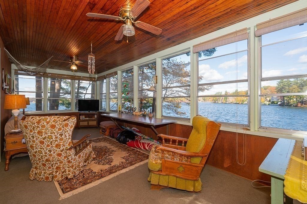 34 West Point Road Webster, MA 01570 - Photo 7 of 21 Gallery Image 7