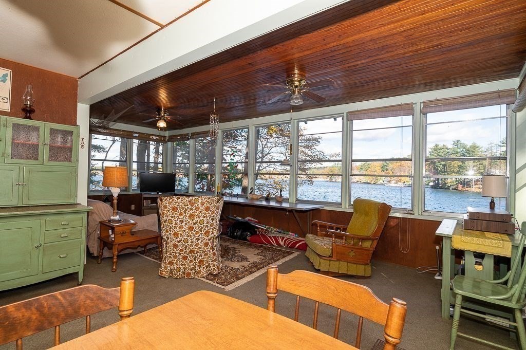 34 West Point Road Webster, MA 01570 - Photo 8 of 21 Gallery Image 8
