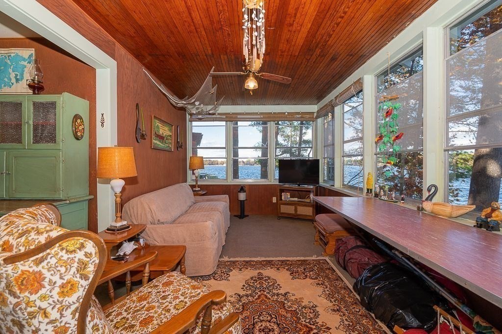 34 West Point Road Webster, MA 01570 - Photo 9 of 21 Gallery Image 9