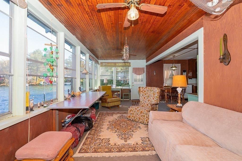 34 West Point Road Webster, MA 01570 - Photo 10 of 21 Gallery Image 10