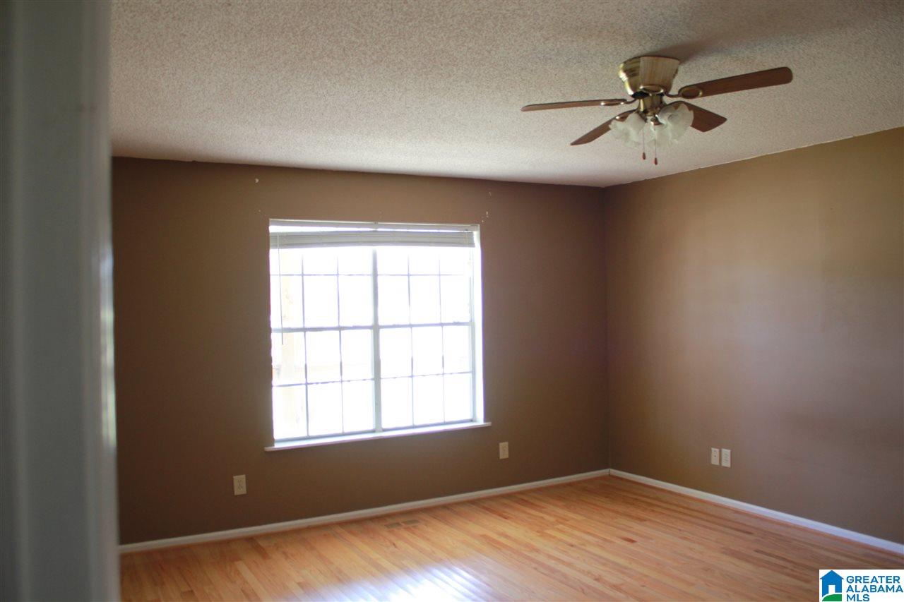 540 Drake Avenue Bessemer, AL 35020 - Photo 12 of 18