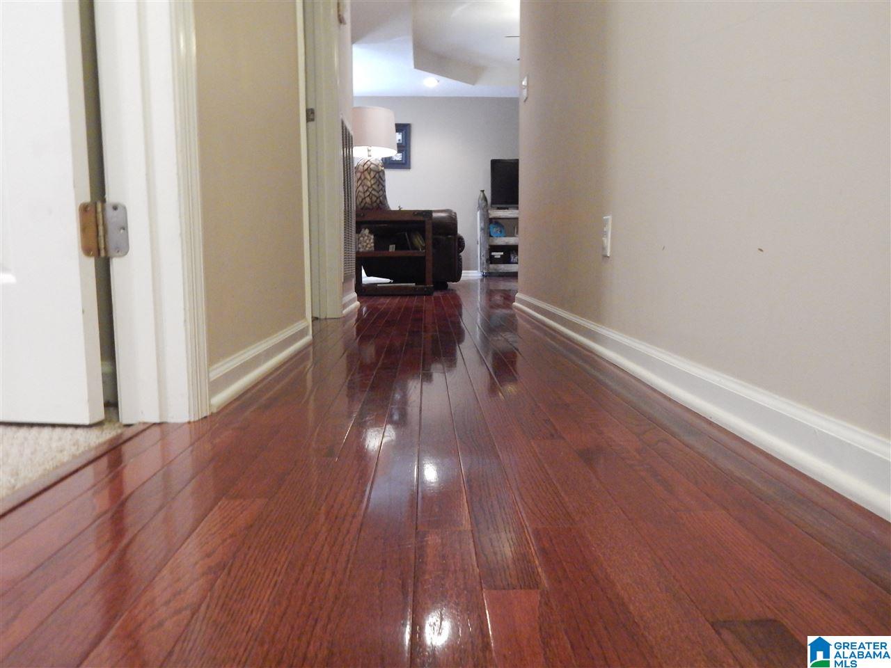 2930 Mt View Road Hayden, AL 35079 - Photo 12 of 27
