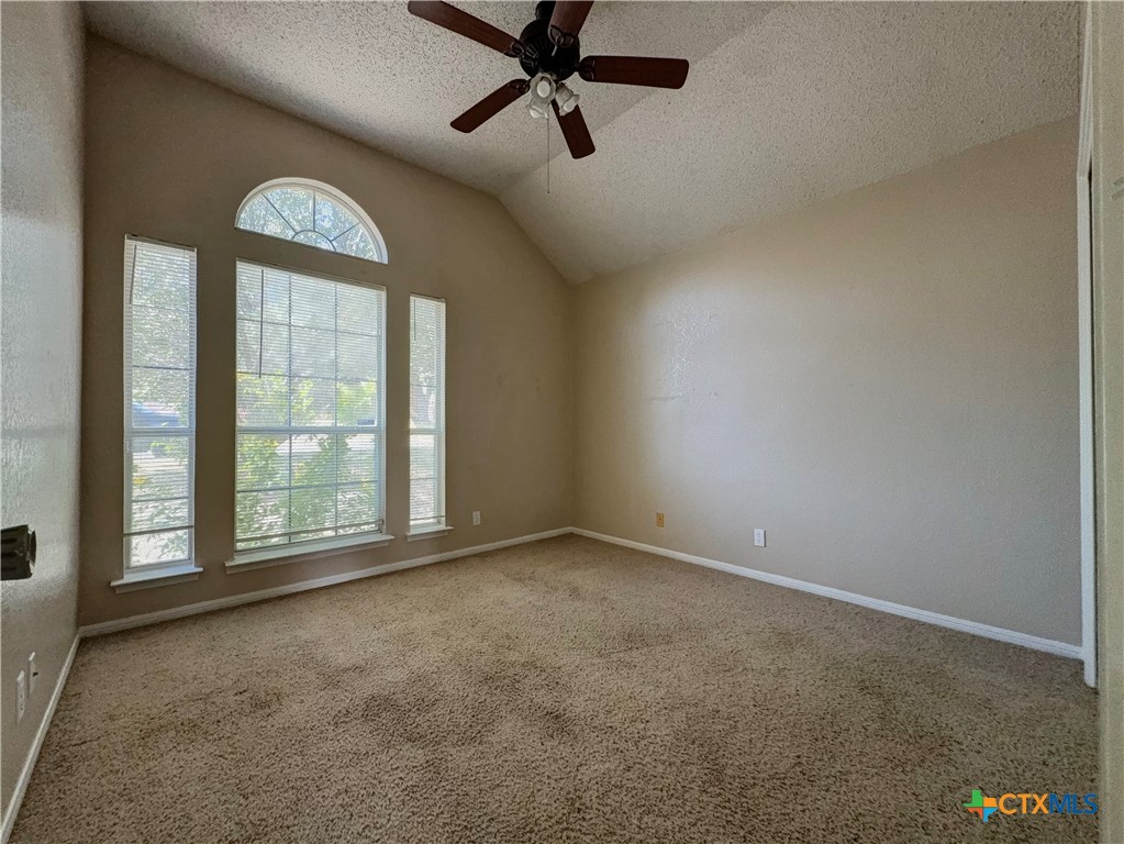 1813 Rally Lane Harker Heights, TX 76548 - Photo 15 of 18 Gallery Image 15