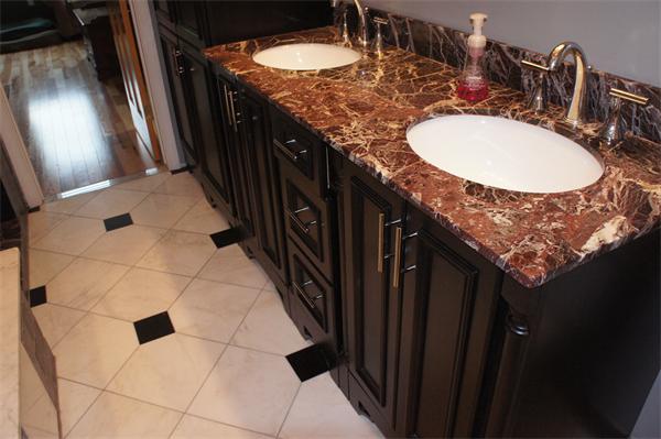 8 Roosevelt Road Holbrook, MA 02343 - Photo 16 of 29 Gallery Image 16