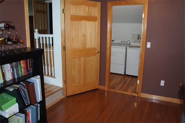 8 Roosevelt Road Holbrook, MA 02343 - Photo 20 of 29 Gallery Image 20