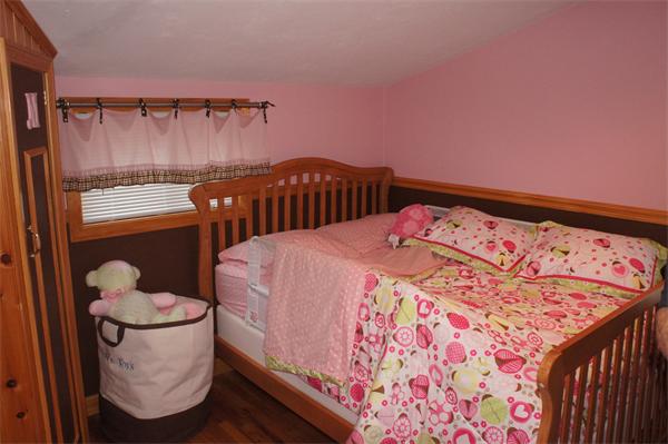 8 Roosevelt Road Holbrook, MA 02343 - Photo 24 of 29 Gallery Image 24