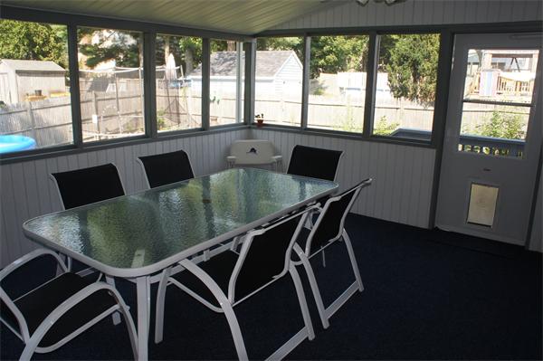 8 Roosevelt Road Holbrook, MA 02343 - Photo 25 of 29 Gallery Image 25