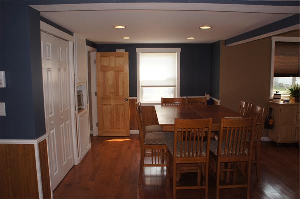 8 Roosevelt Road Holbrook, MA 02343 - Photo 6 of 29 Gallery Image 6