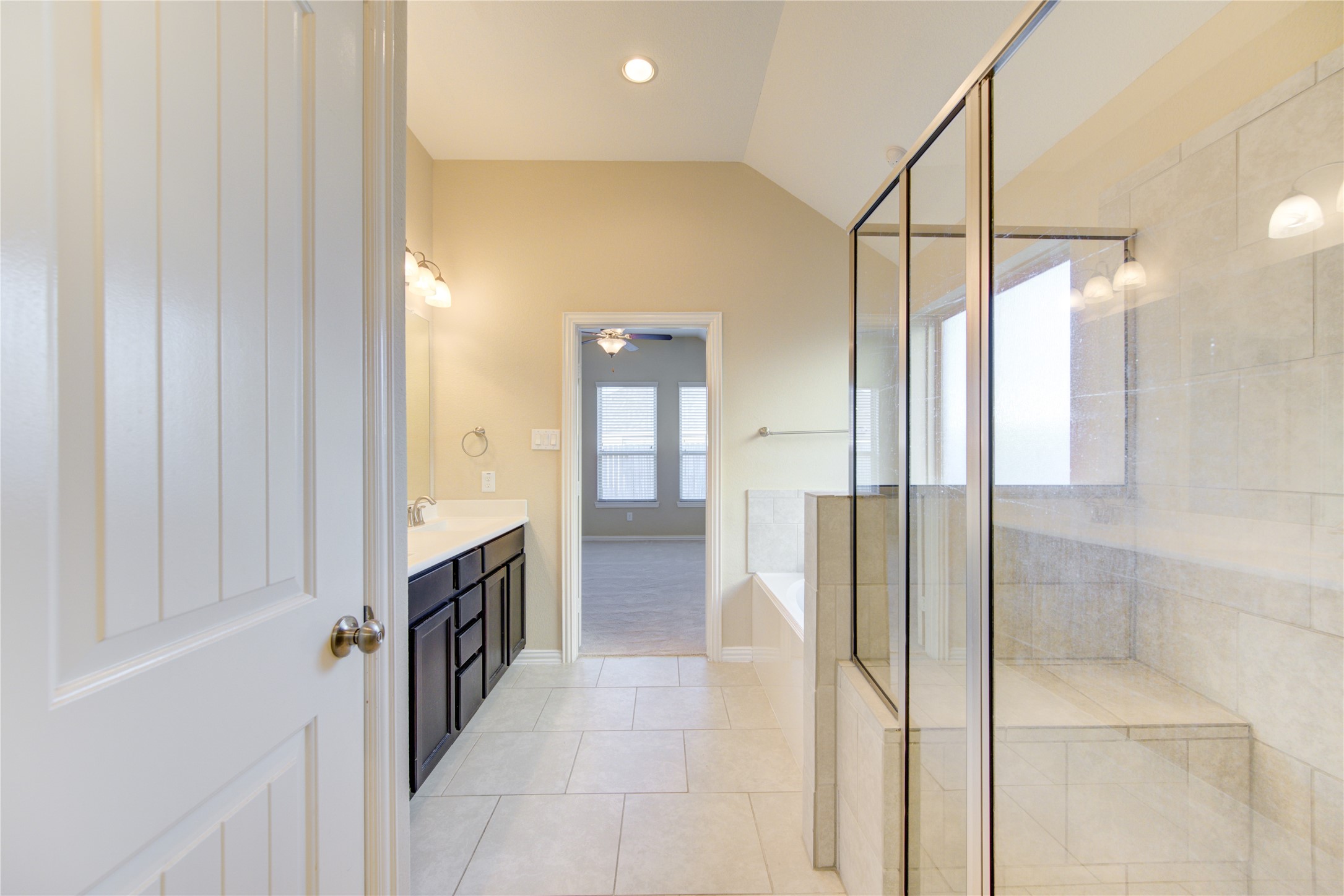 6519 Point Hollow Lane Rosenberg, TX 77469 - Photo 43 of 50
