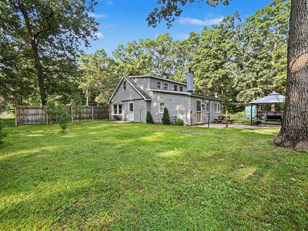 5690 White Road Muskegon, MI 49442 - Photo 1 of 28 Gallery Image 1