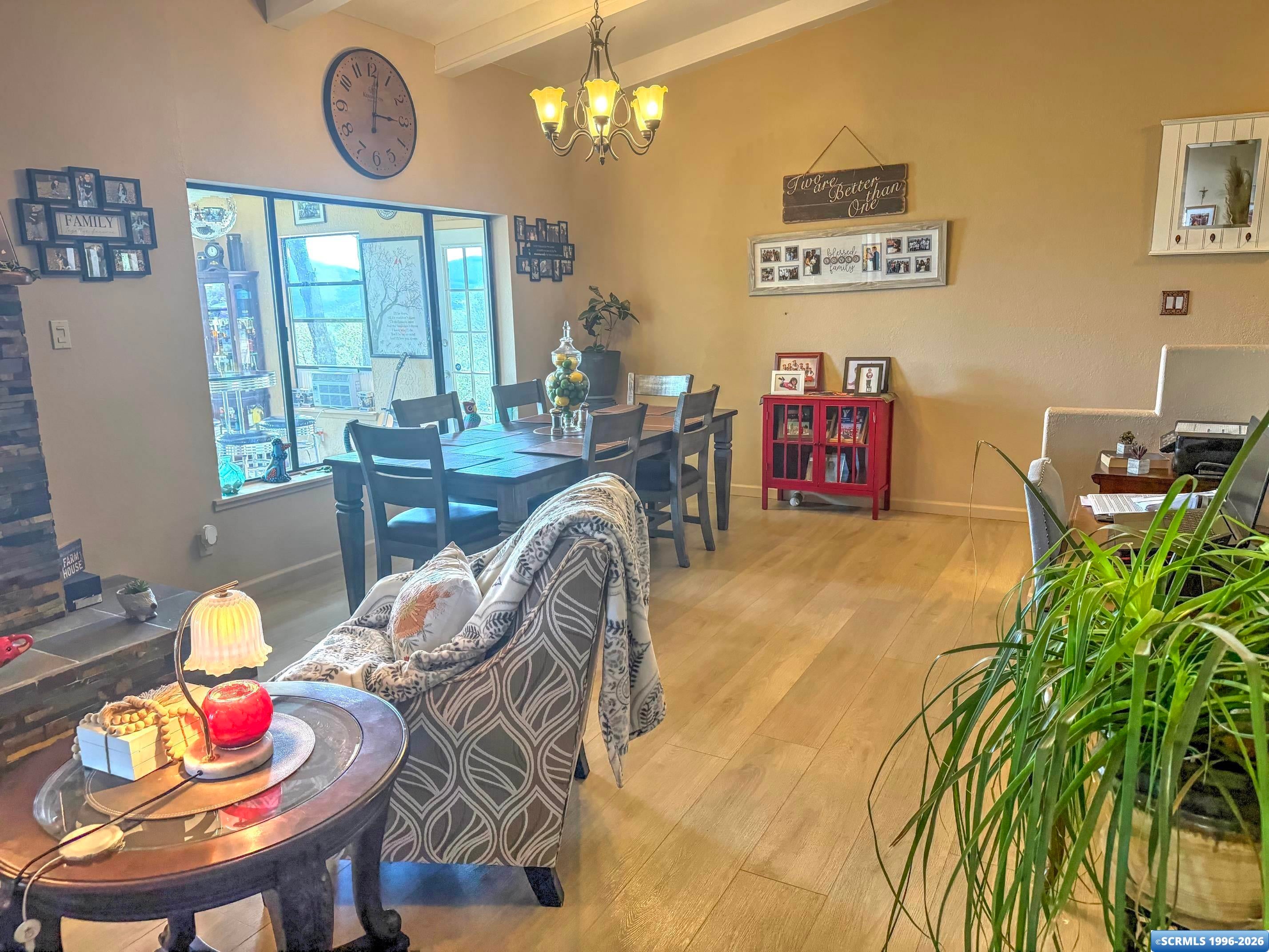 4599 Grandview Road Silver City, NM 88061 - Photo 8 of 46 Gallery Image 8