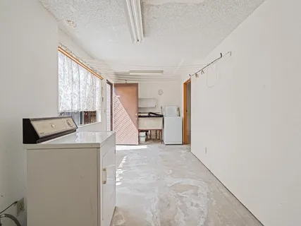 $1,570,000 | 4581 Georgia Street, San Diego, CA 92116