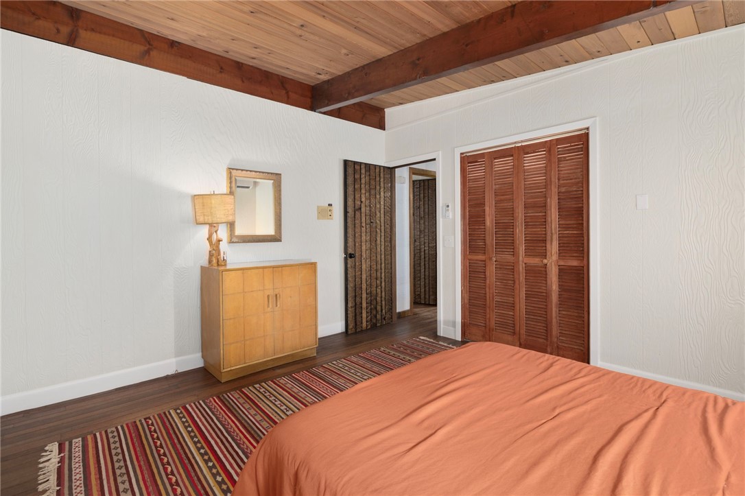 775 Major Potter Road Warwick, RI 02818 - Photo 38 of 50 Gallery Image 38