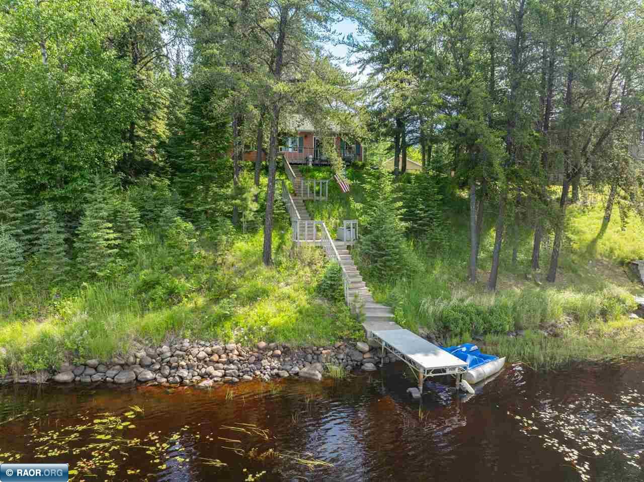 13049 Memory Lane Side Lake, MN 55781 - Photo 14 of 35