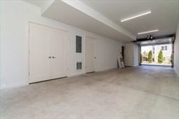 15 Tanglewood Road, Unit D Boston, MA 02126 - Photo 9 of 9 Gallery Image 9