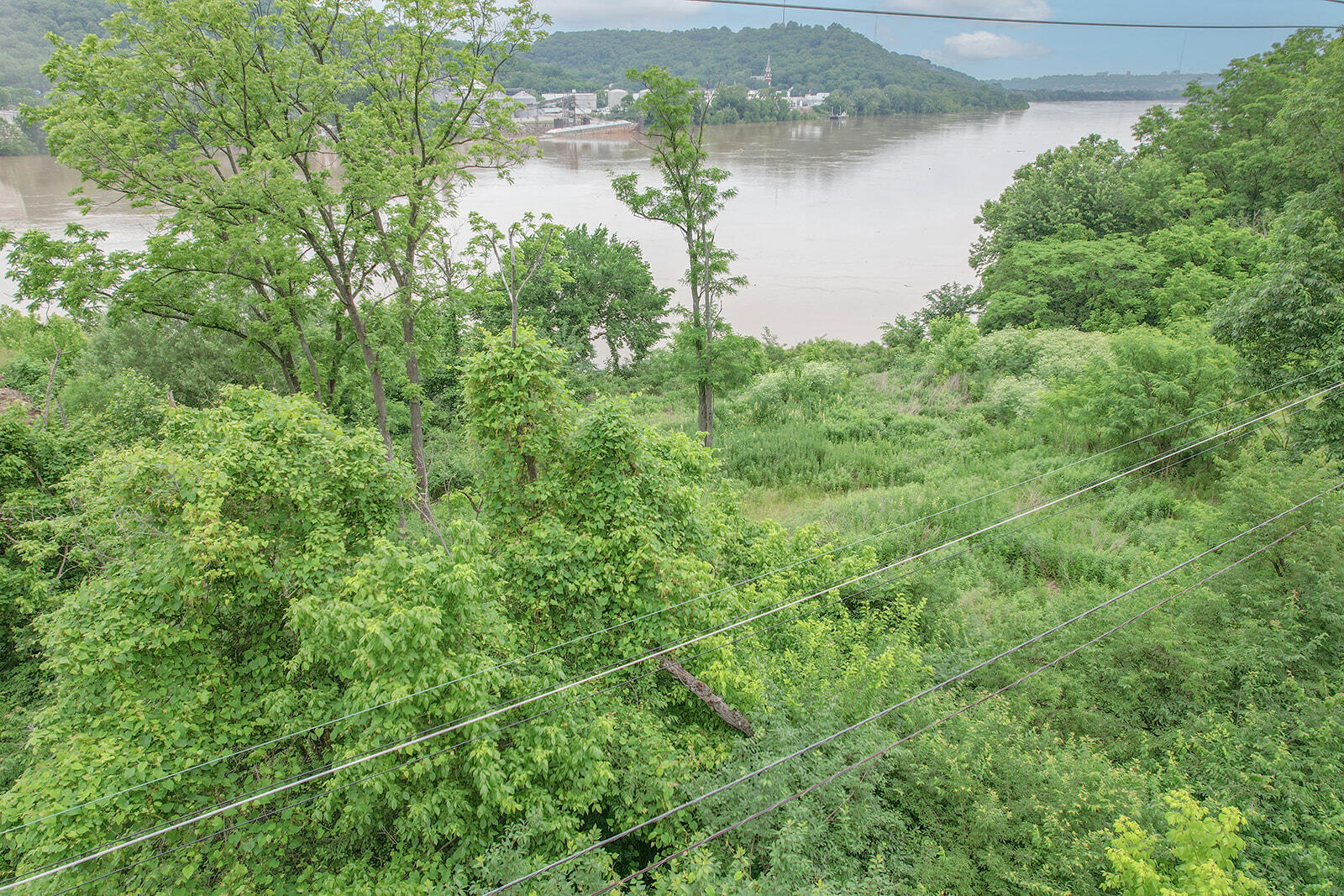 478 River Road Villa Hills, KY 41017 - Photo 13 of 16