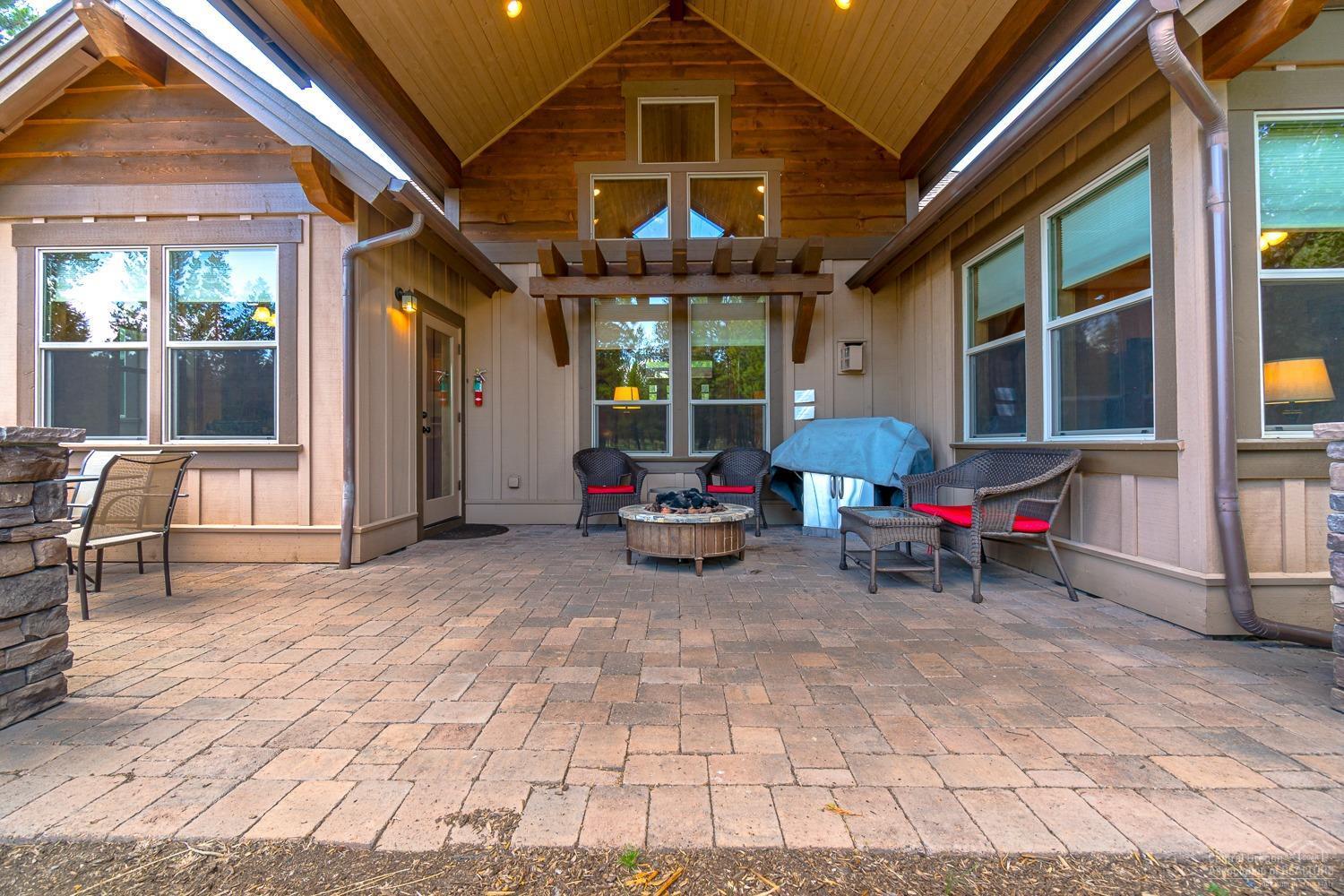 56905 Dancing Rock Loop Bend, OR 97707 - Photo 21 of 25 Additional Photo