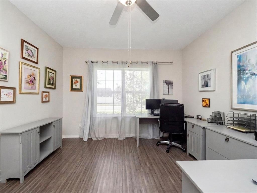 3609 Apopka Ridge Circle Apopka, FL 32703 - Photo 11 of 75