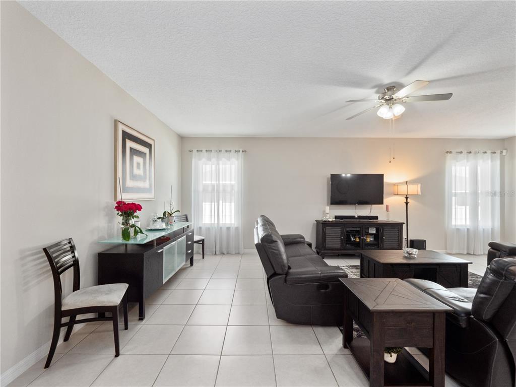 3609 Apopka Ridge Circle Apopka, FL 32703 - Photo 15 of 75