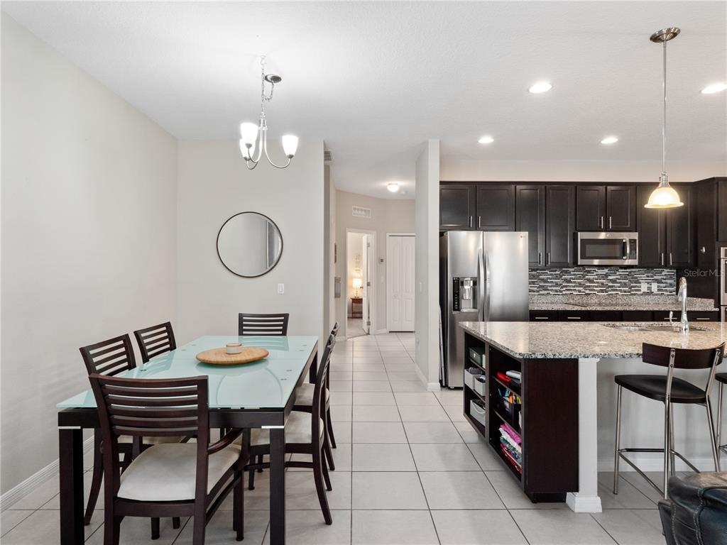 3609 Apopka Ridge Circle Apopka, FL 32703 - Photo 20 of 75