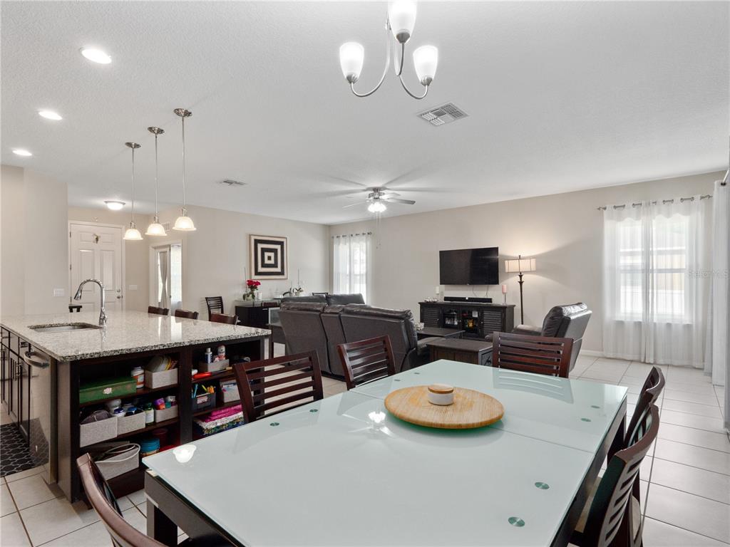 3609 Apopka Ridge Circle Apopka, FL 32703 - Photo 21 of 75