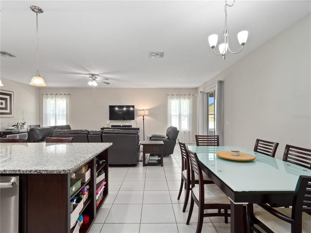 3609 Apopka Ridge Circle Apopka, FL 32703 - Photo 22 of 75