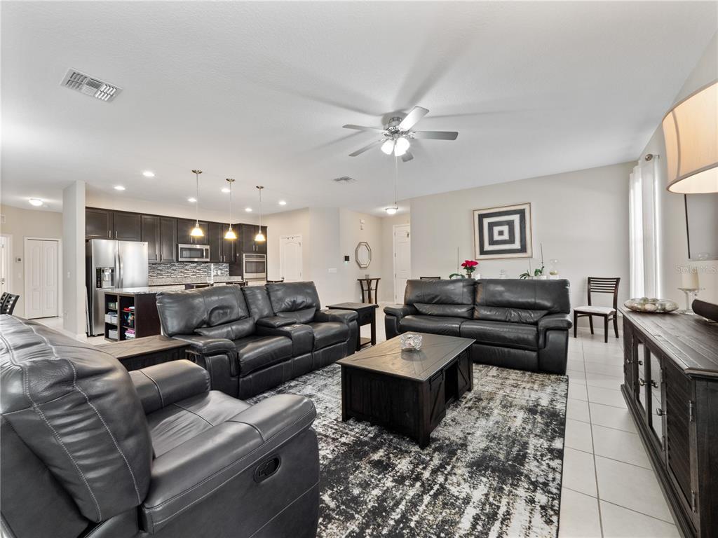 3609 Apopka Ridge Circle Apopka, FL 32703 - Photo 28 of 75