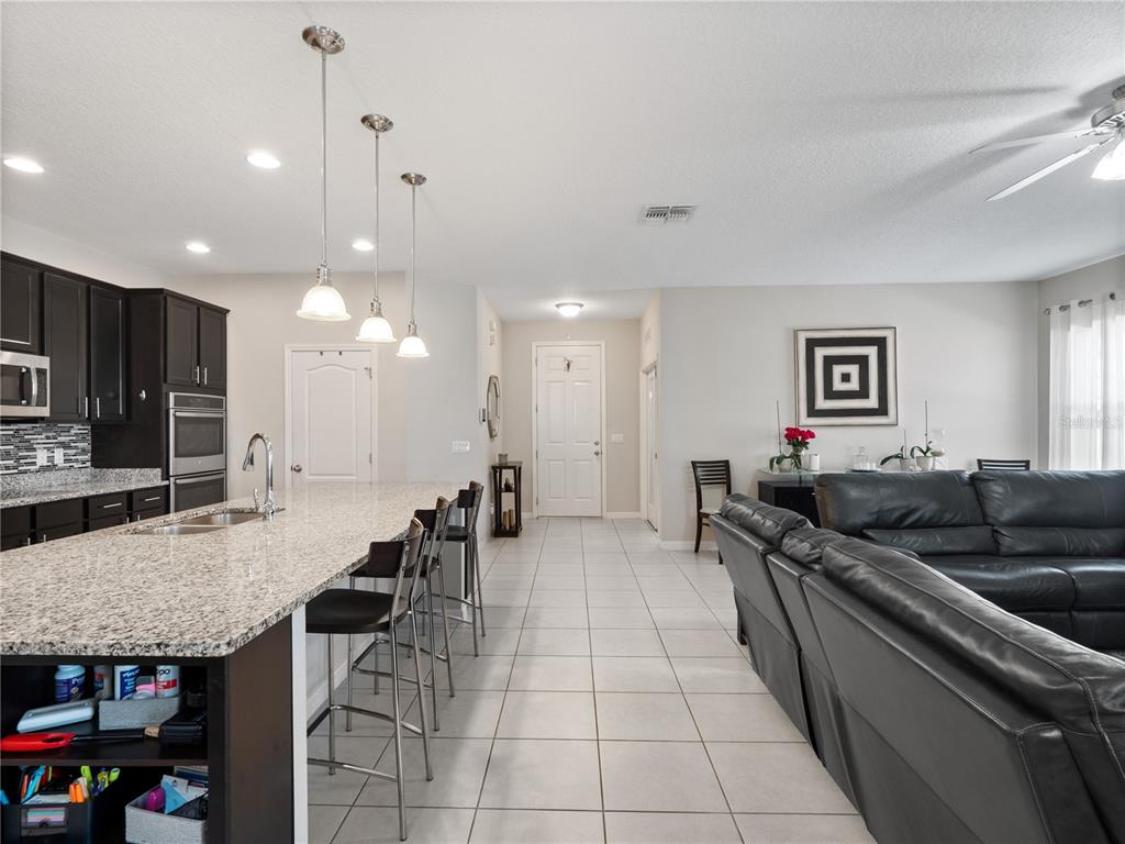 3609 Apopka Ridge Circle Apopka, FL 32703 - Photo 30 of 75