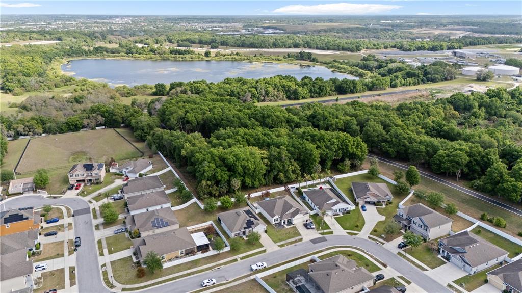 3609 Apopka Ridge Circle Apopka, FL 32703 - Photo 3 of 75