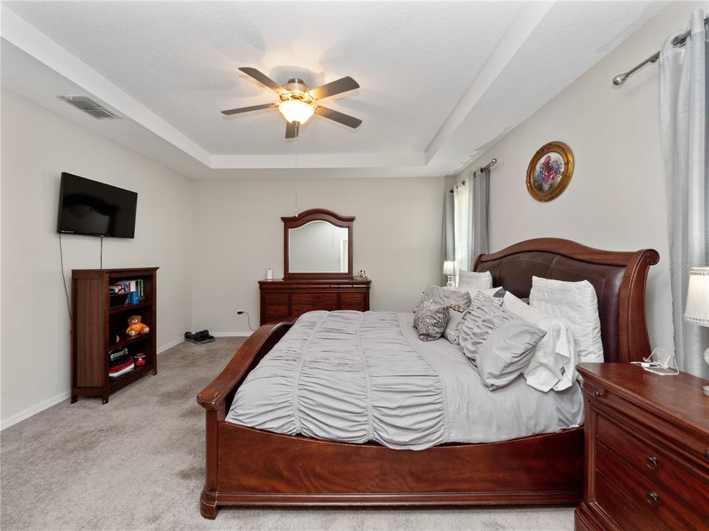 3609 Apopka Ridge Circle Apopka, FL 32703 - Photo 31 of 75