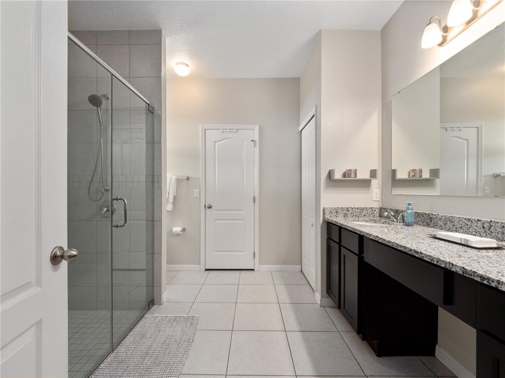 3609 Apopka Ridge Circle Apopka, FL 32703 - Photo 33 of 75