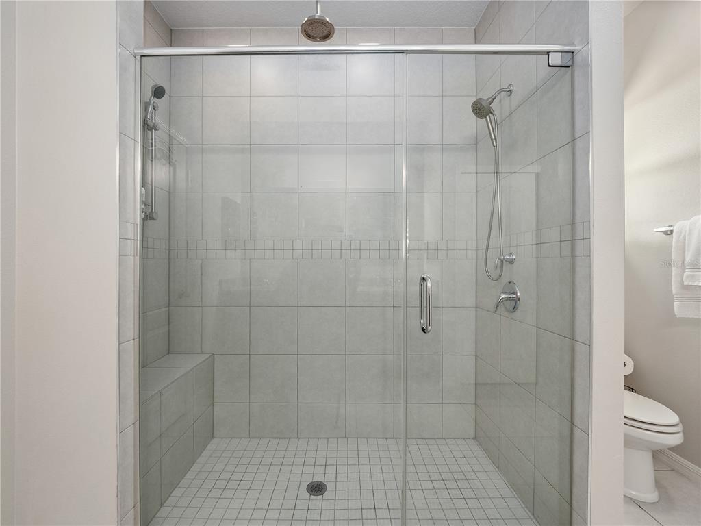 3609 Apopka Ridge Circle Apopka, FL 32703 - Photo 34 of 75