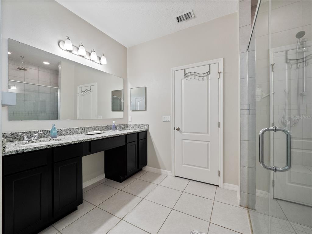 3609 Apopka Ridge Circle Apopka, FL 32703 - Photo 35 of 75