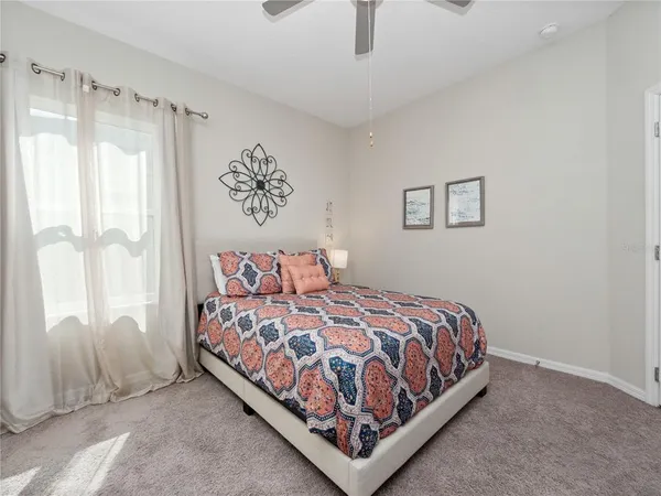 $469,900 | 3609 Apopka Ridge Circle, Apopka, FL 32703