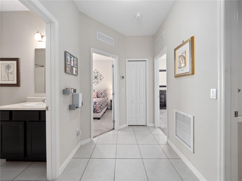 3609 Apopka Ridge Circle Apopka, FL 32703 - Photo 38 of 75