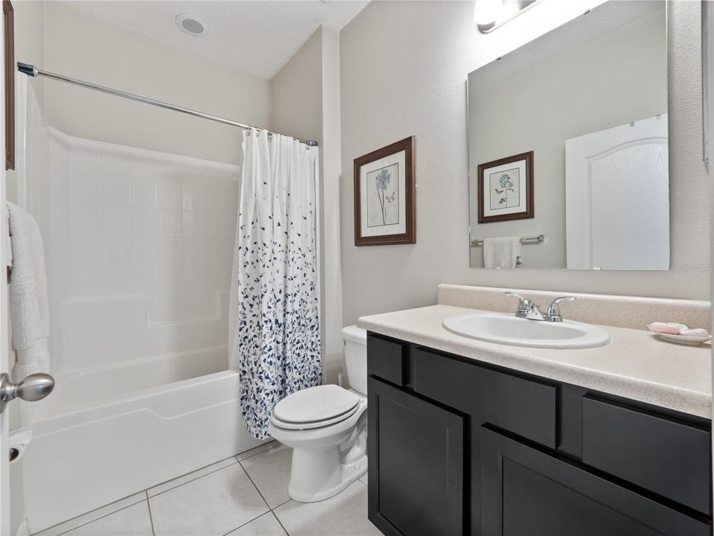 3609 Apopka Ridge Circle Apopka, FL 32703 - Photo 39 of 75