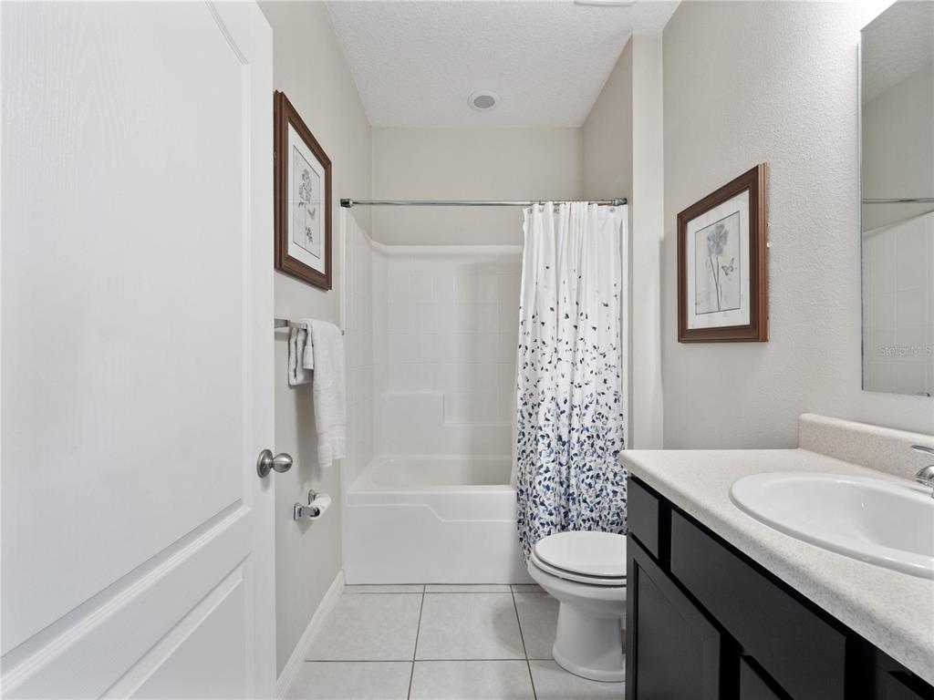 3609 Apopka Ridge Circle Apopka, FL 32703 - Photo 40 of 75